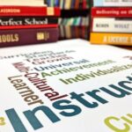 Quali elementi considerare nella scelta di un viaggio d’istruzione per il proprio figlio